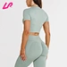 workout clothes sets